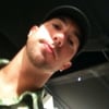 Ryan P.
